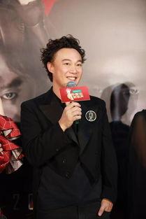 娱乐圈陈奕迅爆料,娱乐圈背后的惊人真相